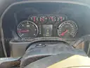 2015 Chevrolet Silverado 1500 Work Truck Crew Cab 4WD 4-DR, 5.3L V8