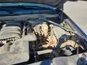 2015 Chevrolet Silverado 1500 Work Truck Crew Cab 4WD 4-DR, 5.3L V8