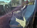 2015 Chevrolet Silverado 1500 Work Truck Crew Cab 4WD 4-DR, 5.3L V8