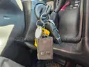 2015 Chevrolet Silverado 1500 Work Truck Crew Cab 4WD 4-DR, 5.3L V8