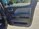 2015 Chevrolet Silverado 1500 Work Truck Crew Cab 4WD 4-DR, 5.3L V8