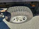 2015 Chevrolet Silverado 1500 Work Truck Crew Cab 4WD 4-DR, 5.3L V8