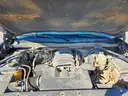 2015 Chevrolet Silverado 1500 Work Truck Crew Cab 4WD 4-DR, 5.3L V8