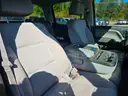 2015 Chevrolet Silverado 1500 Work Truck Crew Cab 4WD 4-DR, 5.3L V8