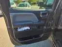 2015 Chevrolet Silverado 1500 Work Truck Crew Cab 4WD 4-DR, 5.3L V8