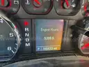 2015 Chevrolet Silverado 1500 Work Truck Crew Cab 4WD 4-DR, 5.3L V8
