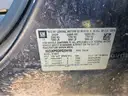 2015 Chevrolet Silverado 1500 Work Truck Crew Cab 4WD 4-DR, 5.3L V8