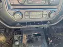 2015 Chevrolet Silverado 1500 Work Truck Crew Cab 4WD 4-DR, 5.3L V8