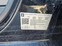 2018 Chevrolet Silverado 1500 CREW CAB 4WD 4-DR, 5.3L V8