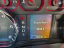 2018 Chevrolet Silverado 1500 CREW CAB 4WD 4-DR, 5.3L V8
