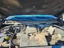 2018 Chevrolet Silverado 1500 CREW CAB 4WD 4-DR, 5.3L V8