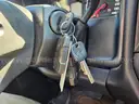 2018 Chevrolet Silverado 1500 CREW CAB 4WD 4-DR, 5.3L V8