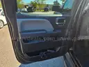 2018 Chevrolet Silverado 1500 CREW CAB 4WD 4-DR, 5.3L V8