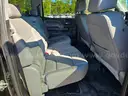 2018 Chevrolet Silverado 1500 CREW CAB 4WD 4-DR, 5.3L V8