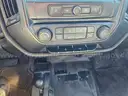 2018 Chevrolet Silverado 1500 CREW CAB 4WD 4-DR, 5.3L V8
