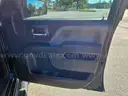 2018 Chevrolet Silverado 1500 CREW CAB 4WD 4-DR, 5.3L V8