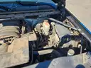 2018 Chevrolet Silverado 1500 CREW CAB 4WD 4-DR, 5.3L V8