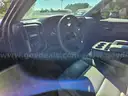 2018 Chevrolet Silverado 1500 CREW CAB 4WD 4-DR, 5.3L V8