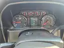 2018 Chevrolet Silverado 1500 CREW CAB 4WD 4-DR, 5.3L V8