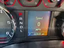 2018 Chevrolet Silverado 1500 CREW CAB 4WD 4-DR, 5.3L V8