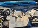 2018 Chevrolet Silverado 1500 CREW CAB 4WD 4-DR, 5.3L V8