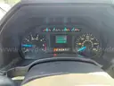 2017 Ford F-150 XL CREW CAB 4WD 4-DR, 5.0L V8