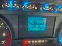 2017 Ford F-150 XL CREW CAB 4WD 4-DR, 5.0L V8