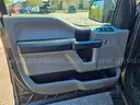 2017 Ford F-150 XL CREW CAB 4WD 4-DR, 5.0L V8