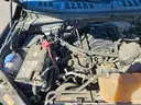 2017 Ford F-150 XL CREW CAB 4WD 4-DR, 5.0L V8