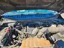 2017 Ford F-150 XL CREW CAB 4WD 4-DR, 5.0L V8