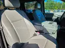 2017 Ford F-150 XL CREW CAB 4WD 4-DR, 5.0L V8