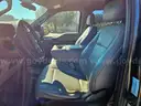 2017 Ford F-150 XL CREW CAB 4WD 4-DR, 5.0L V8