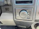 2017 Ford F-150 XL CREW CAB 4WD 4-DR, 5.0L V8