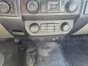 2017 Ford F-150 XL CREW CAB 4WD 4-DR, 5.0L V8