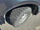 2017 Ford F-150 XL CREW CAB 4WD 4-DR, 5.0L V8