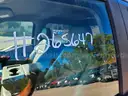 2017 Ford F-150 XL CREW CAB 4WD 4-DR, 5.0L V8