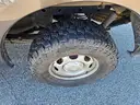 2017 Ford F-150 XL CREW CAB 4WD 4-DR, 5.0L V8