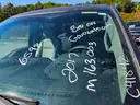 2017 Ford F-150 XL CREW CAB 4WD 4-DR, 5.0L V8