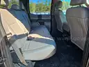 2017 Ford F-150 XL CREW CAB 4WD 4-DR, 5.0L V8