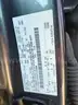 2017 Ford F-150 XL CREW CAB 4WD 4-DR, 5.0L V8