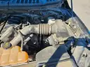 2017 Ford F-150 XL CREW CAB 4WD 4-DR, 5.0L V8