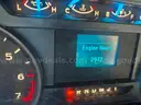 2017 Ford F-150 XL CREW CAB 4WD 4-DR, 5.0L V8