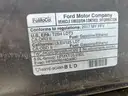 2017 Ford F-150 XL CREW CAB 4WD 4-DR, 5.0L V8