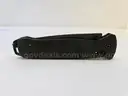 Benchmade 537 Bailout