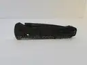 Benchmade 537 Bailout