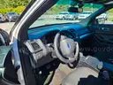 2016 Ford Explorer Police AWD 4-DR, 3.7L V6