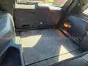 2016 Ford Explorer Police AWD 4-DR, 3.7L V6