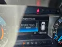 2016 Ford Explorer Police AWD 4-DR, 3.7L V6