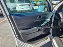 2016 Ford Explorer Police AWD 4-DR, 3.7L V6