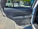 2016 Ford Explorer Police AWD 4-DR, 3.7L V6